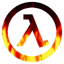 Cool Play Server
