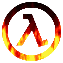 Cool Play Server — мониторинг Discord сервера, статистика и рейтинг