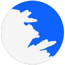 Boreal Systems