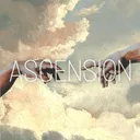 ASCENSION