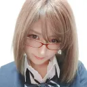 NecomimiSamanthaの集会所
