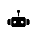 Gooey.AI icon