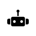 Gooey.AI