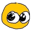 tj emote server