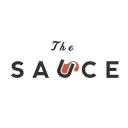The SAUCE