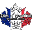 Tides of Revolution