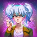 Jelly’s Sanctum