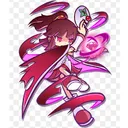 ぷよぼ