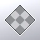 Ro-Rally