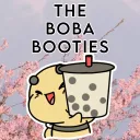 the boba booties