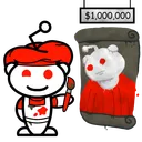 /r/DelusionalArtists