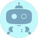 opr