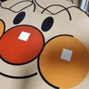 荒らせ！！！！！w