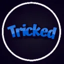 Tricked