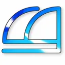 CGVega's Official Server