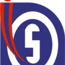 National Institute of Open Schooling