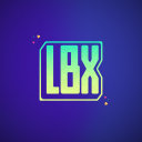 Lightbox ✨│CIIT Animation Organization