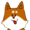 もやしばTV