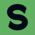 SHIELD.LAND Discord Server Icon