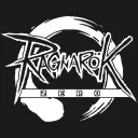 Ragnarok Zero