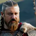 MehmetAlperSen