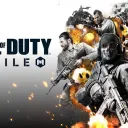 call of duty mobile(cód mobile)