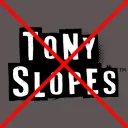 Tony Slopes