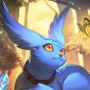 discord server