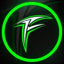 FearStore | Dicas de Fortnite
