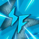 SLAYFLEX ᴀʀᴇɴᴀ