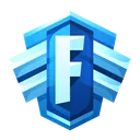 Fortnite XP Boost
