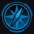 OGame TW Eridanus
