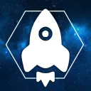 O X do Multiverso