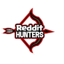 Reddit Hunters