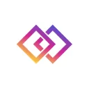 Instagram Hub
