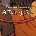 Farellian Legends