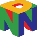 Neurchi de Nintendo