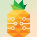 MakeMHz