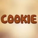 CookieTown