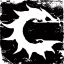 Conquest Official icon