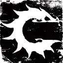 Conquest Official