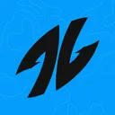 Alianza Gaming