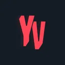 YourValorant - Community