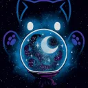Moonlight