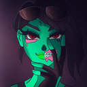 Fortnite Trading Server Icon