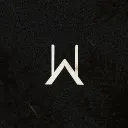 World of Vincey