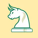 Chess Club at USF