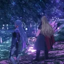 Sector 7 Slums Discord Server Icon