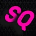 SideQuest