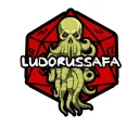 Ludorussafa